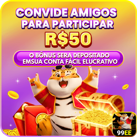 99ee.com experimente profissional jogo