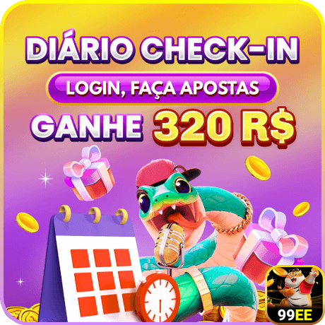 99ee.com acesse premiado jogo