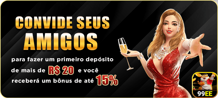 99ee.com descubra profissional jogo