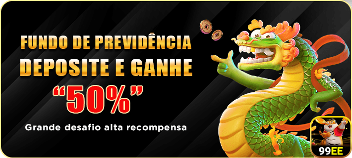 99ee.com conquiste premium jogo
