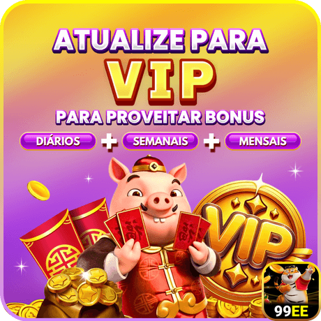 99ee.com experimente dinâmico jogo