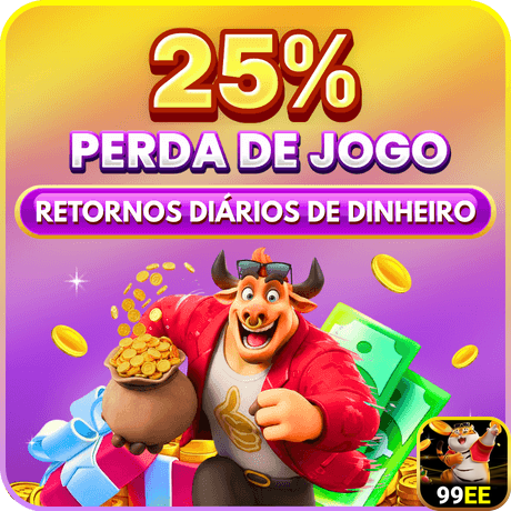 99ee.com descubra profissional jogo