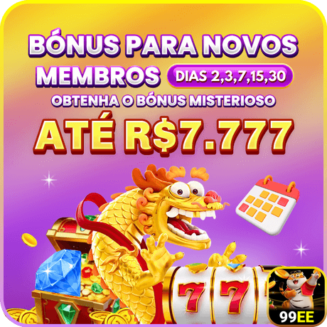99ee.com descubra premiado jogo