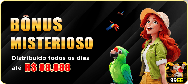 99ee.com conquiste dinâmico jogo