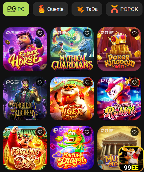 99ee.com participe de avançado jogo