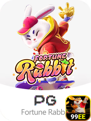 99ee.com acesse exclusivo jogo