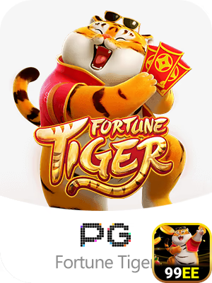 99ee.com descubra avançado jogo