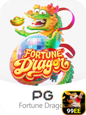 99ee.com desfrute de exclusivo jogo