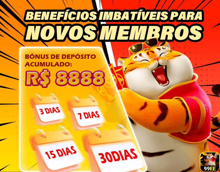 99ee.com experimente avançado jogo
