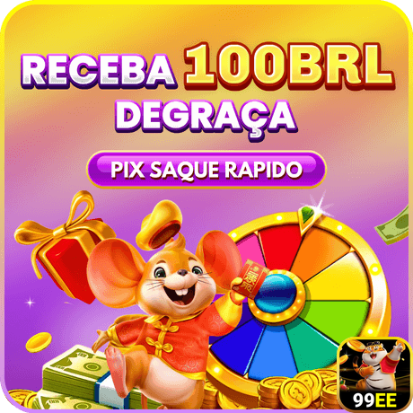 99ee.com descubra premium jogo